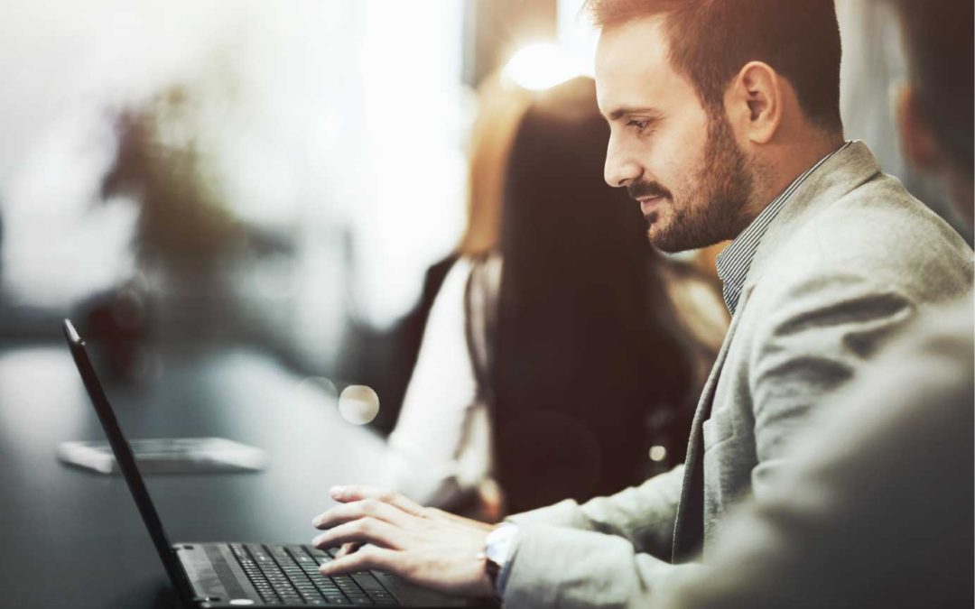 Business Reputation Management and What It Means To You