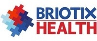 briotix-health Briotix Health