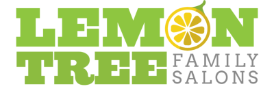 lemontree-logo Lemon Tree Family Salons