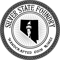 ssf-emblem-logoshopify_200x Silver State Foundry
