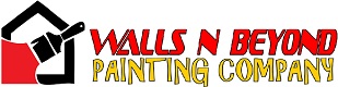 walls-n-beyond Walls N Beyond Painting Company