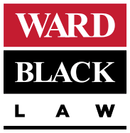 ward-black-law-logo Ward Black Law Firm