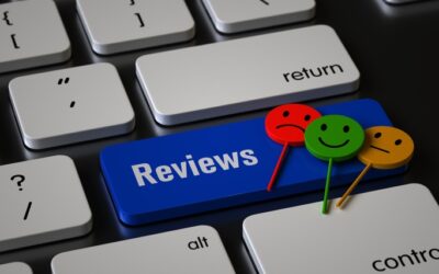 The Ultimate Advertising in 2021: Your Online Reputation