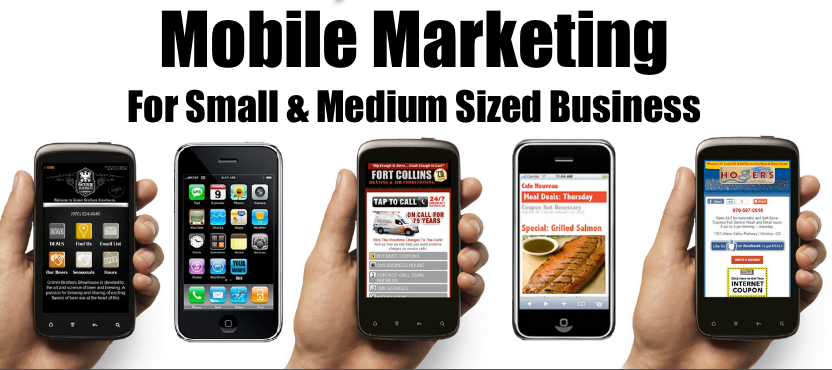 Reviews in 2021: Still Going Strong