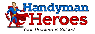Handyman Heroes