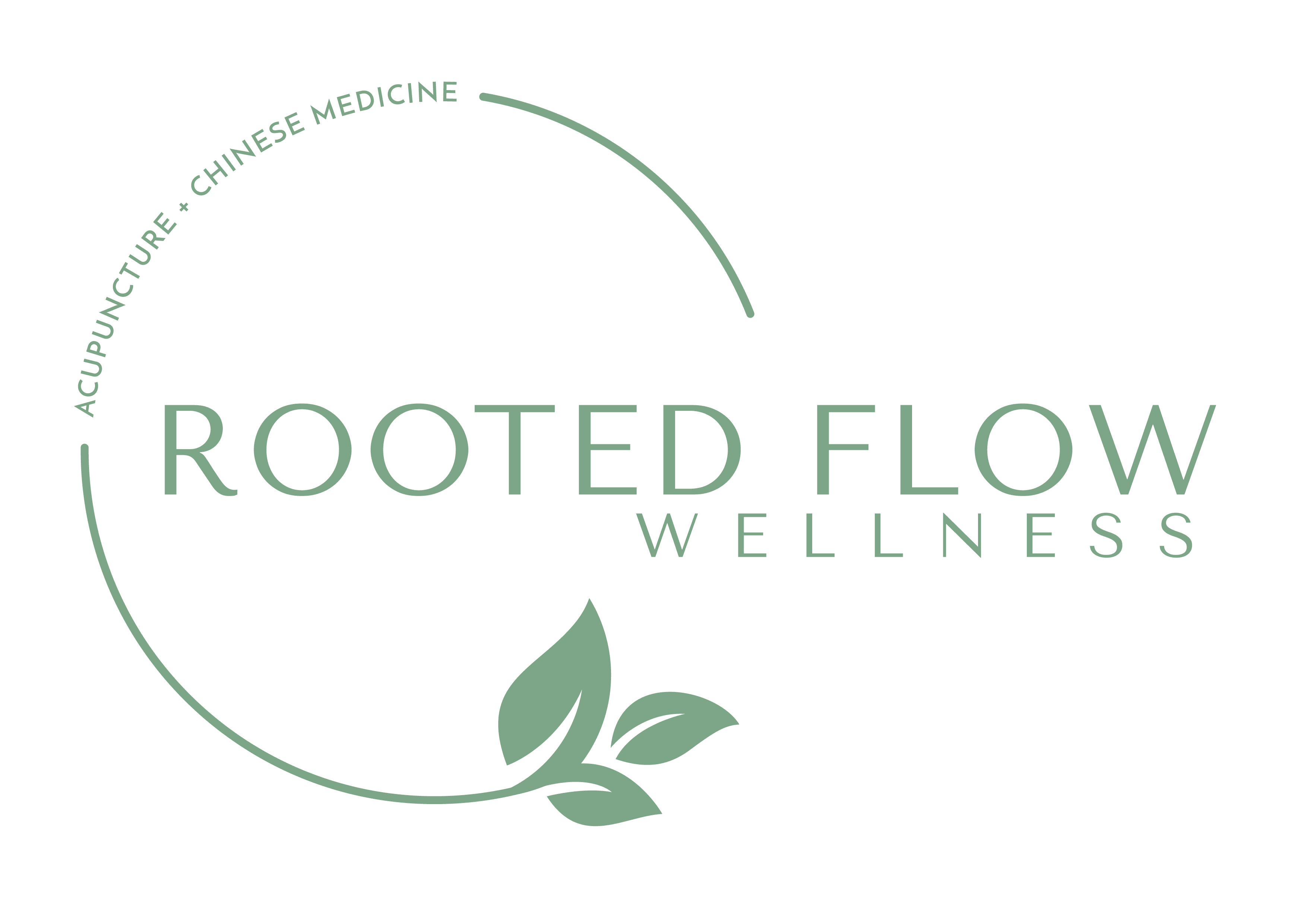 lemontree-logo Rooted Flow Wellness logo