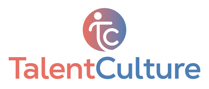lemontree-logo TalentCulture logo