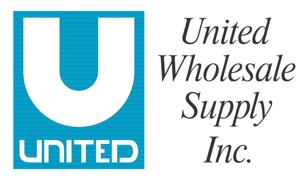 walls-n-beyond United Wholesale Supply Inc. logo