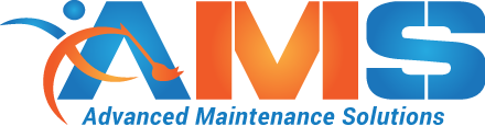 ward-black-law-logo Advance Maintenance Solutions logo