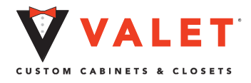 ssf-emblem-logoshopify_200x Valet Custom Cabinets & Closets logo