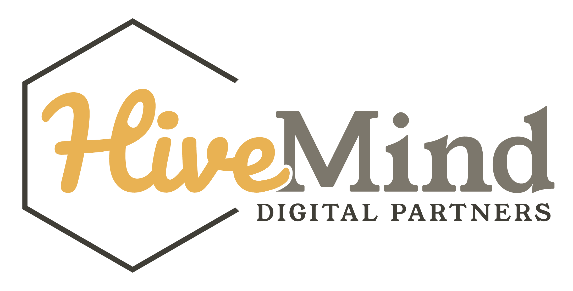 HiveMind Digital Partners