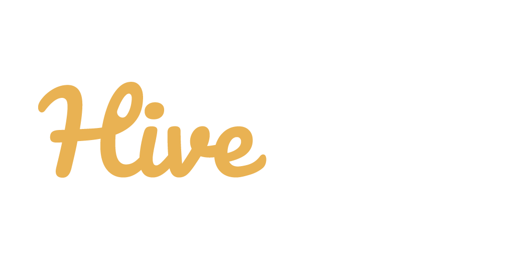 HiveMind Digital Partners logo