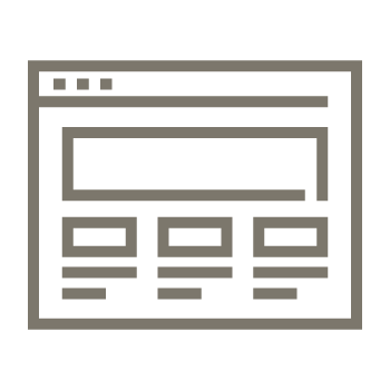 WebIcon