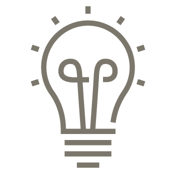WebIcon2