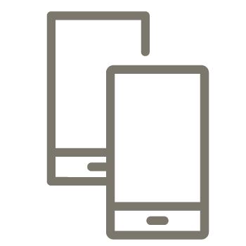WebIcon3