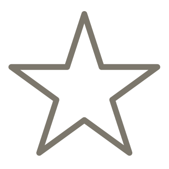 WebIcon4
