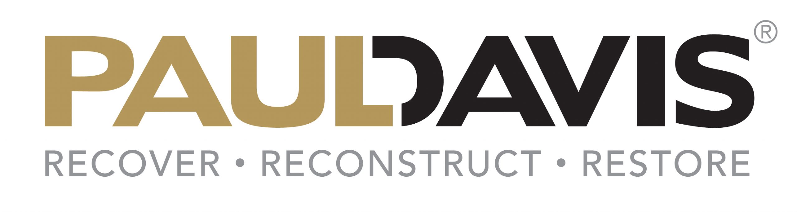 Paul-Davis-Logo Paul Davis Restoration of New Mexico
