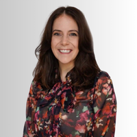 Christina Ebberman