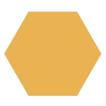 HM_Favicon_Gold
