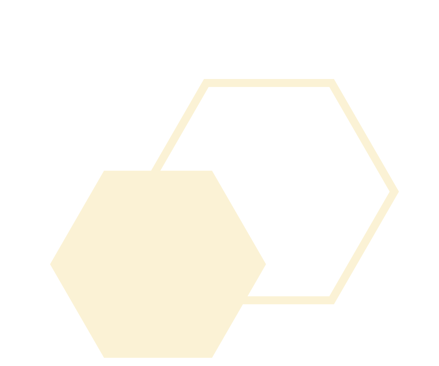 HM_Icons