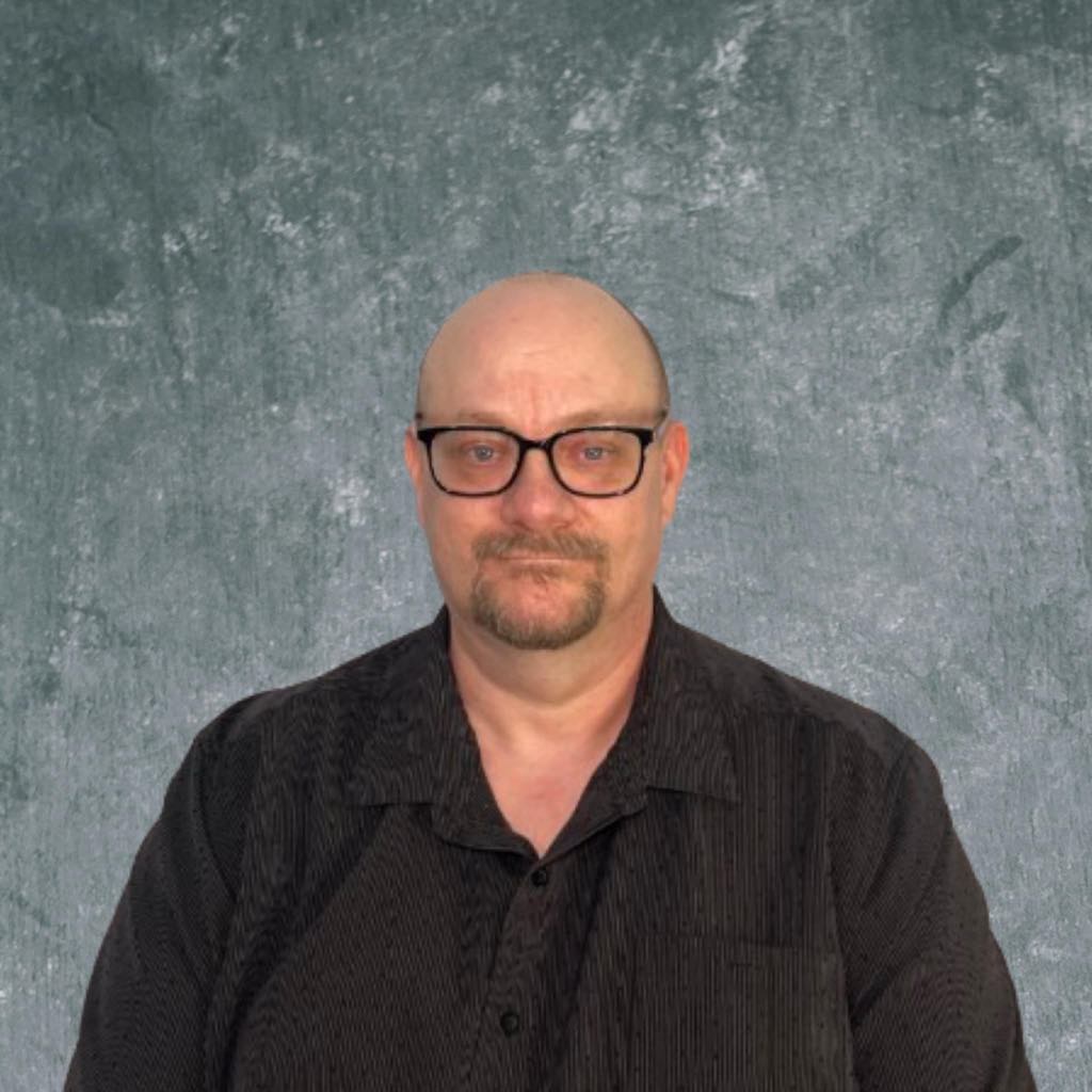 Mike Arcand