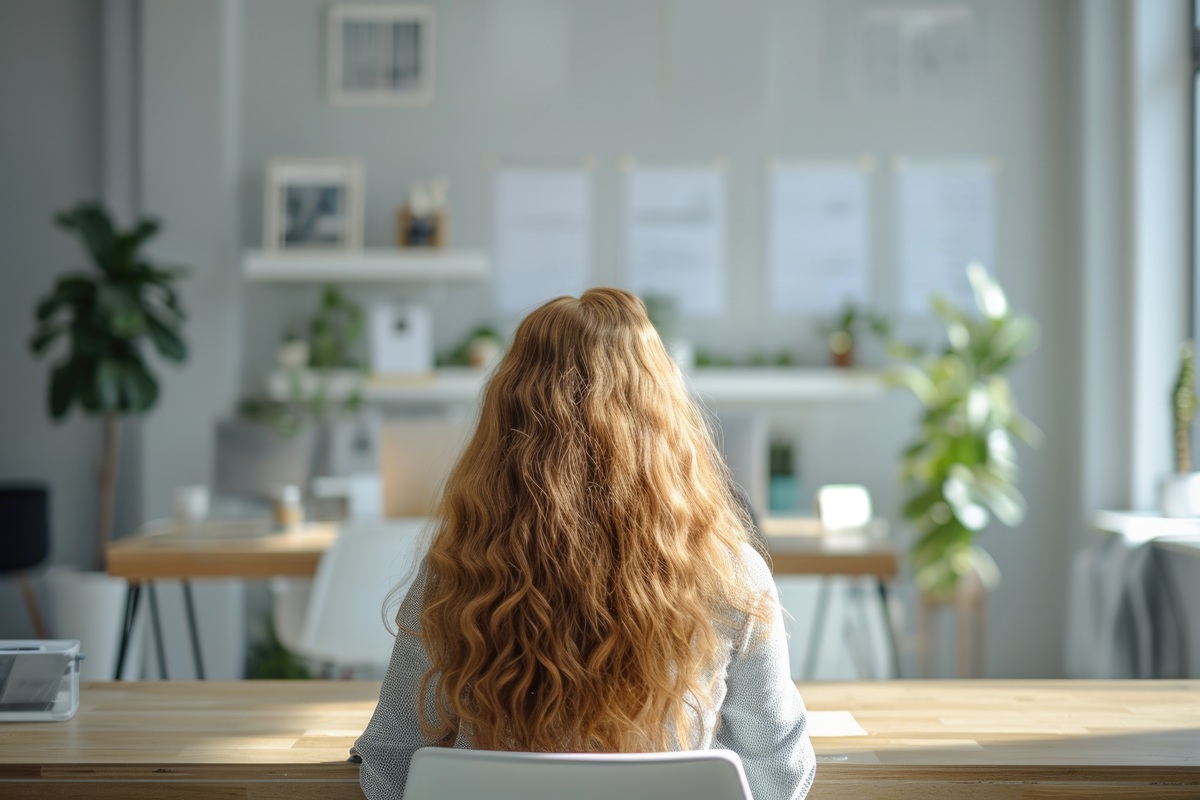 corinne-kutz-tMI2_-r5Nfo-unsplash Working