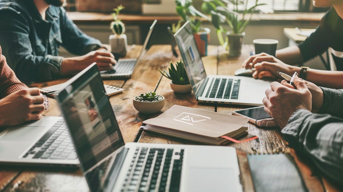 corinne-kutz-tMI2_-r5Nfo-unsplash Strategy session